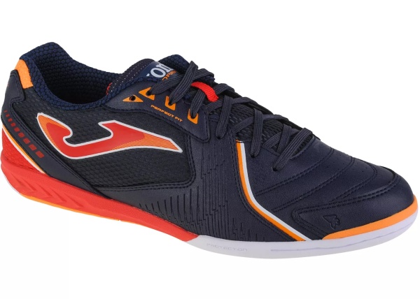 Pantofi Dribling 2203 IN