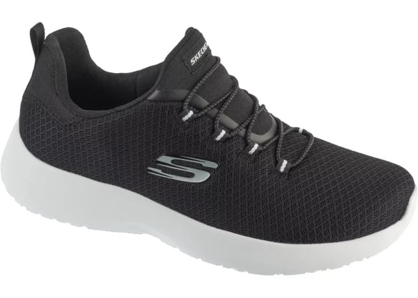 Pantofi Dynamight