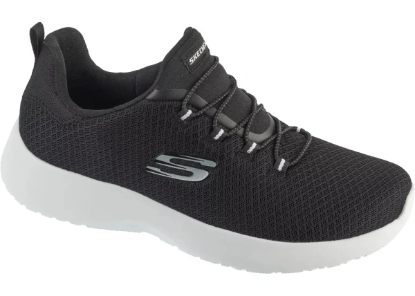 Pantofi Dynamight