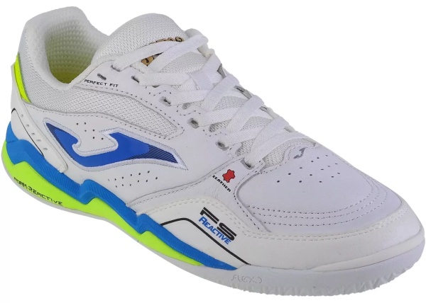 Pantofi FS Reactive 2302 IN
