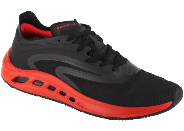 Pantofi Gecko Lite X