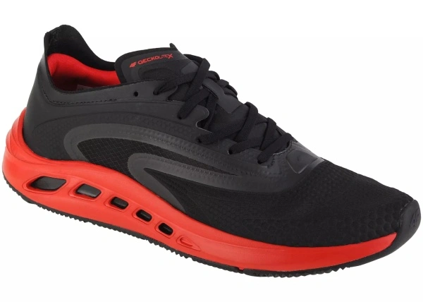 Pantofi Gecko Lite X