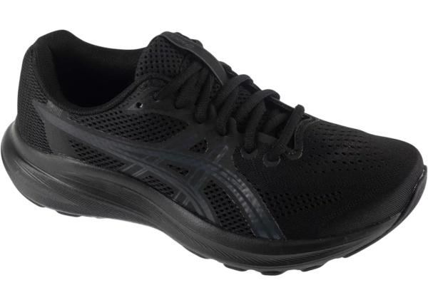 Pantofi Gel-Contend 10