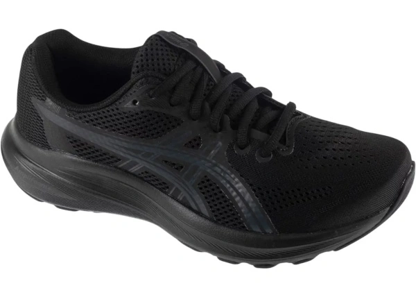 Pantofi Gel-Contend 10