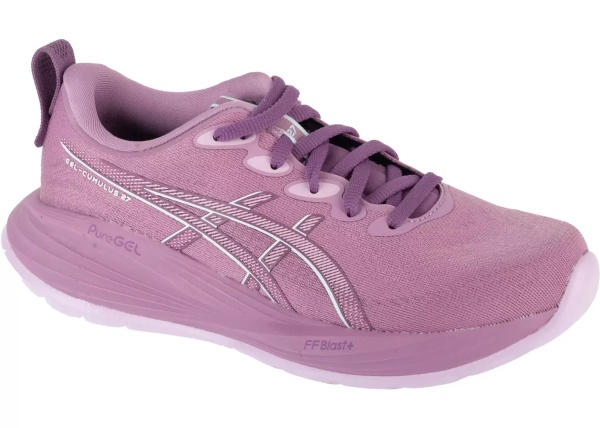 Pantofi Gel-Cumulus 27