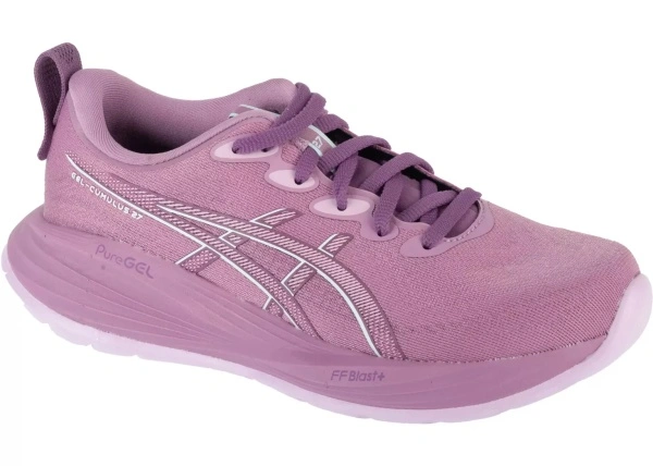 Pantofi Gel-Cumulus 27