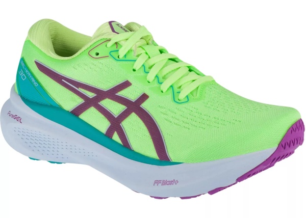 Pantofi Gel-Kayano 30 Lite-Show