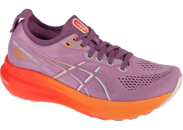 Pantofi Gel-Kayano 31