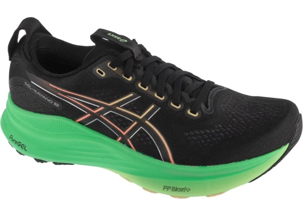 Pantofi Gel-Kayano 32
