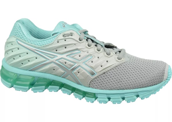 Pantofi Gel-Quantum 180 2 MX