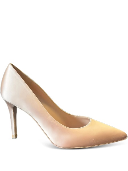 Pantofi "Gianvito 85 mm" pumps