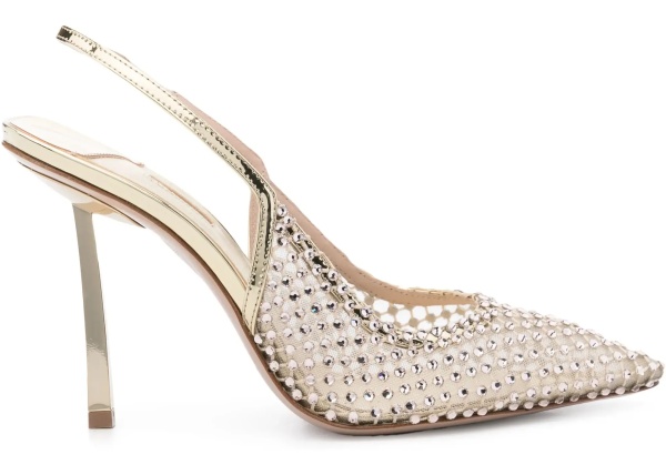 Pantofi Gilda Pumps