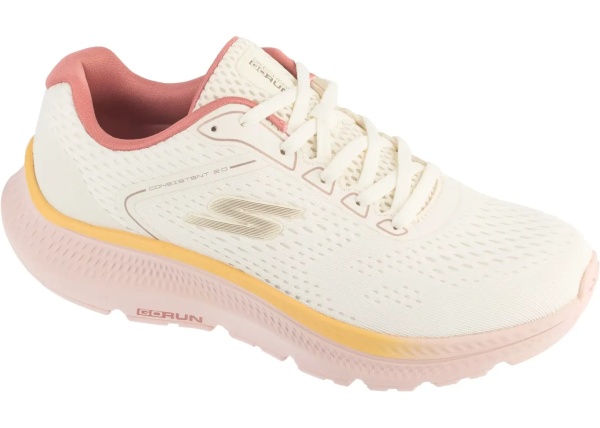 Pantofi Go Run Consistent 2.0 - Mile Marker