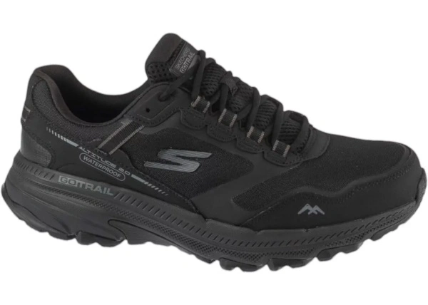 Pantofi Go Run Trail Altitude 2.0 - Pine Ridge
