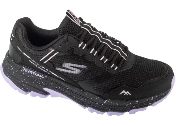 Pantofi Go Run Trail Altitude 2.0 - Ravine
