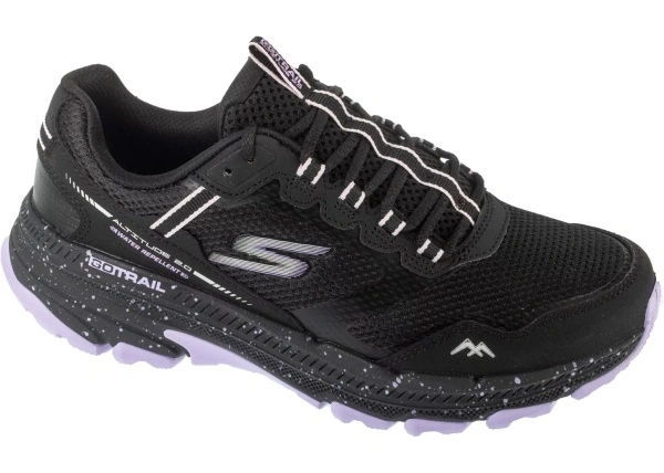 Pantofi Go Run Trail Altitude 2.0 - Ravine
