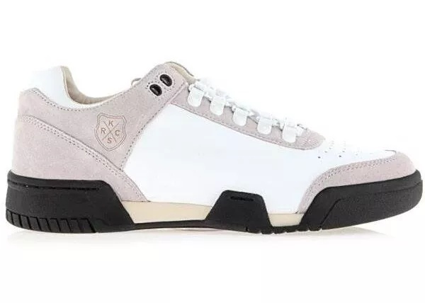 Pantofi Gstaad Neu Lux