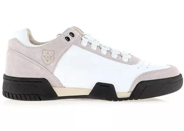 Pantofi Gstaad Neu Lux