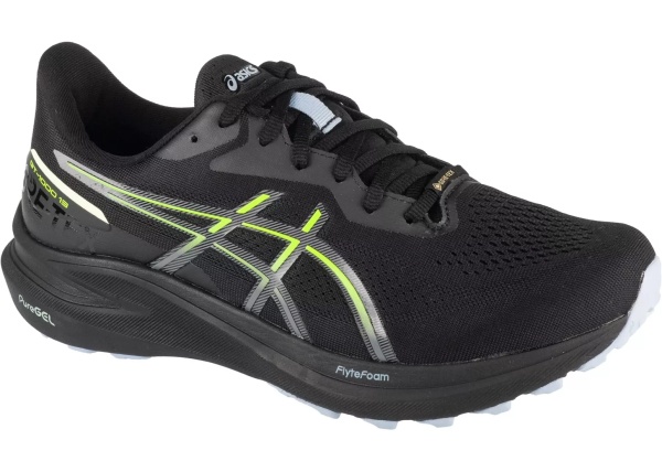 Pantofi GT-1000 13 GTX