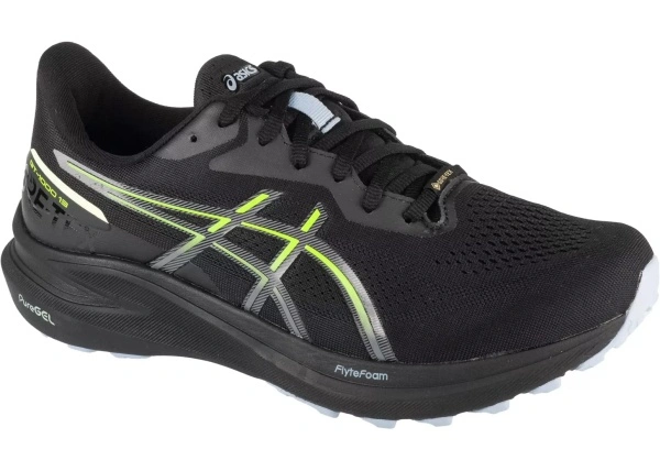 Pantofi GT-1000 13 GTX