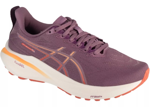Pantofi GT-2000 13
