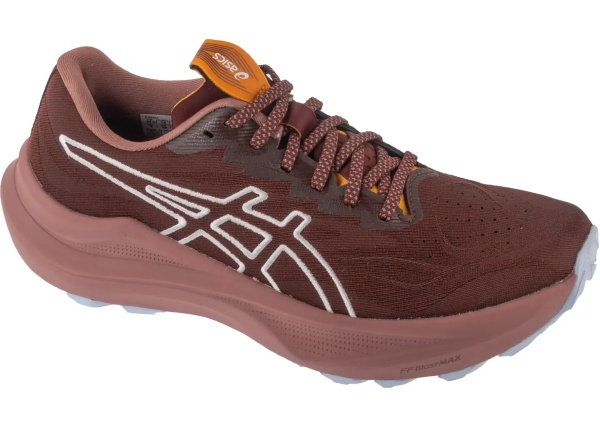Pantofi GT-2000 14 TR