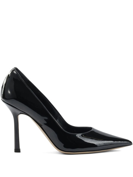 Pantofi Heeled shoes