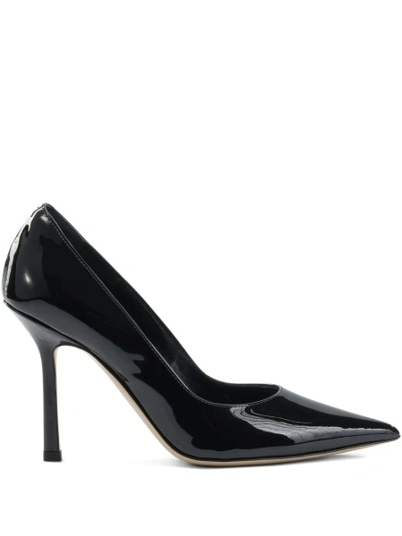 Pantofi Heeled shoes
