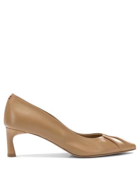 Pantofi Heeled shoes