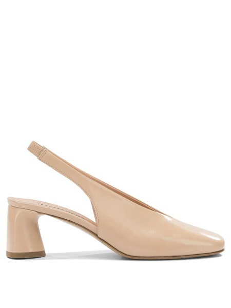 Pantofi Heeled shoes