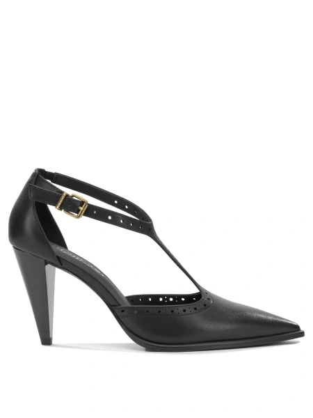 Pantofi Heeled shoes