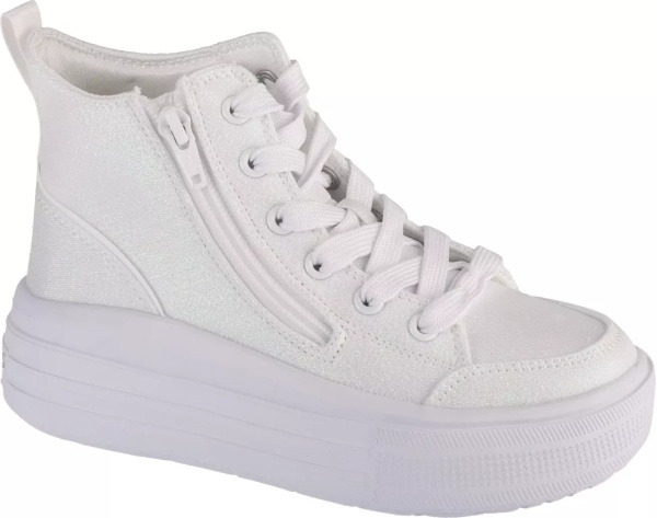 Pantofi Hyperlift