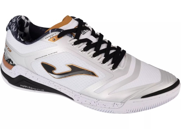 Pantofi Invicto 2432 IN