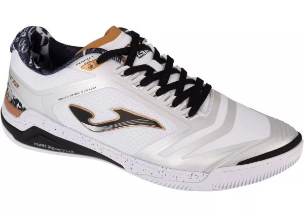 Pantofi Invicto 2432 IN