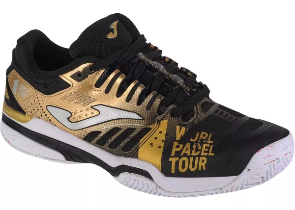 Pantofi J.WPT Jr 2231