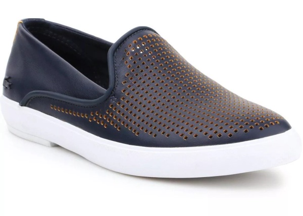 Pantofi lifestyle shoes