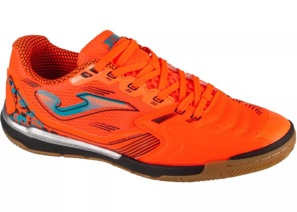 Pantofi Liga-5 2408 IN