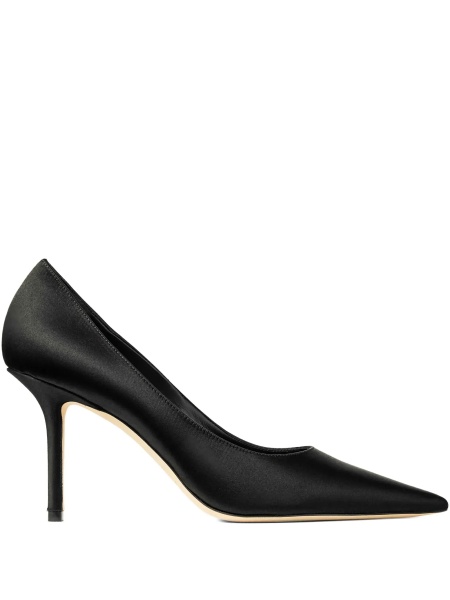 Pantofi "Love 85 mm" pumps