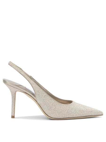 Pantofi "Love 85" Slingback