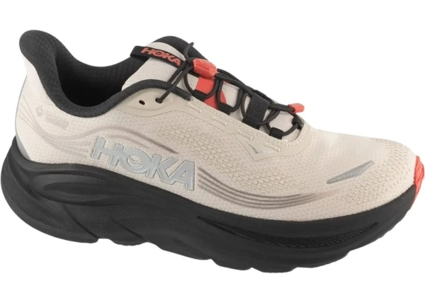 Pantofi M Clifton 11 GTX