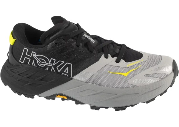 Pantofi M Speedgoat 7