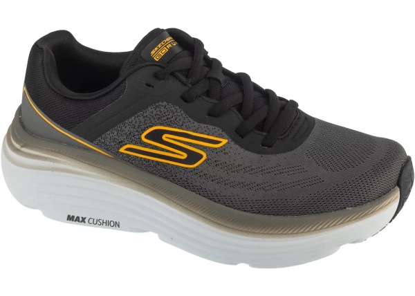 Pantofi Max Cushioning Endeavor - Ardena
