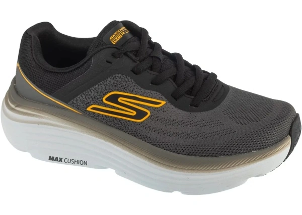 Pantofi Max Cushioning Endeavor - Ardena