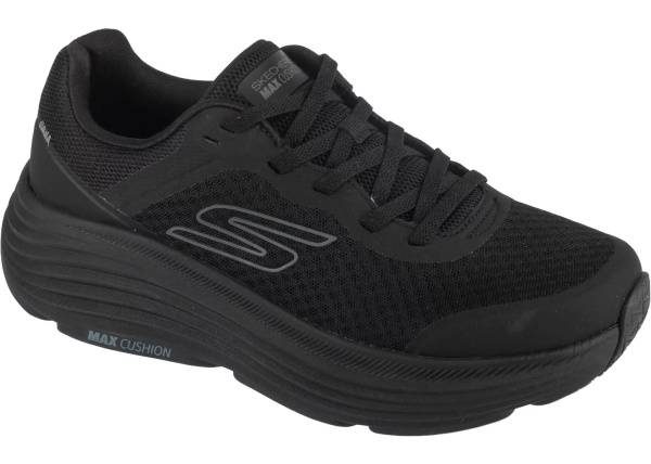 Pantofi Max Cushioning Endeavor