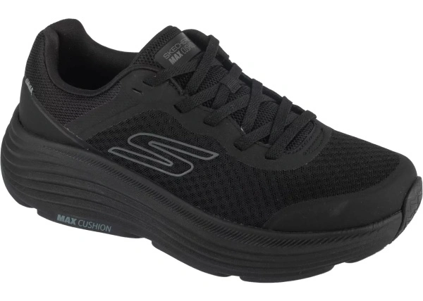 Pantofi Max Cushioning Endeavor