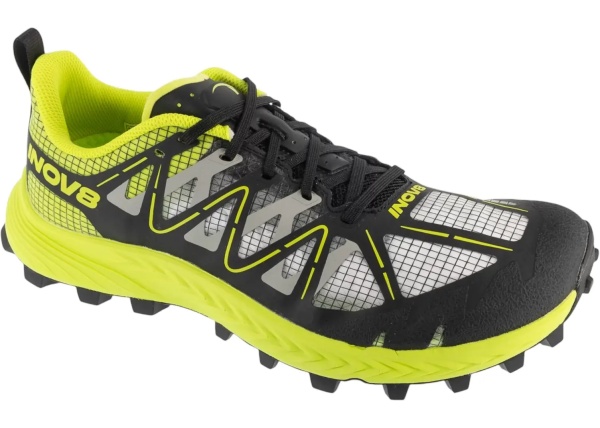 Pantofi MudTalon Speed V2