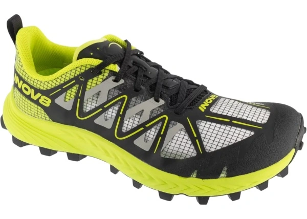 Pantofi MudTalon Speed V2