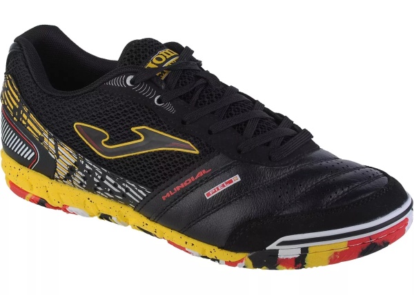Pantofi Mundial 2331 IN