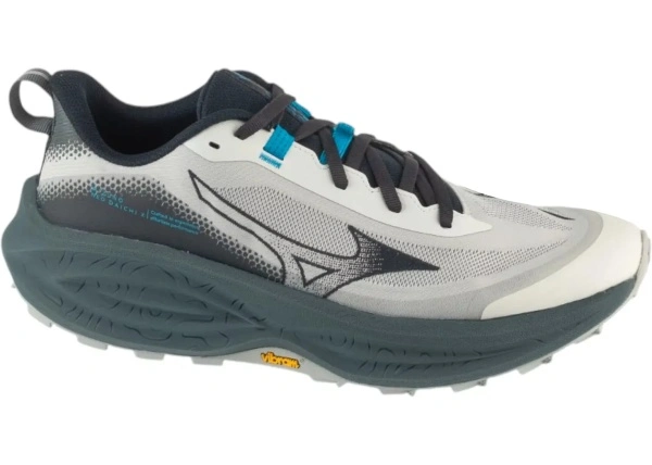 Pantofi Neo Daichi 10