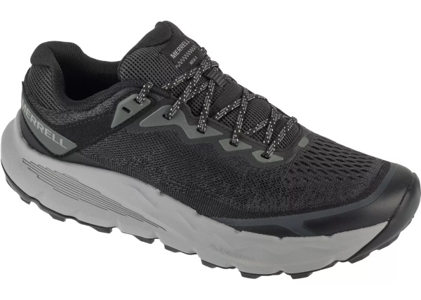 Pantofi Nova 4